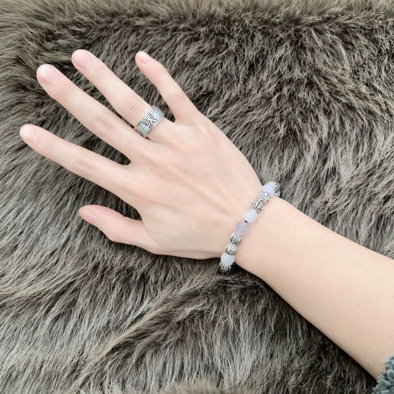 LV Bracelets
